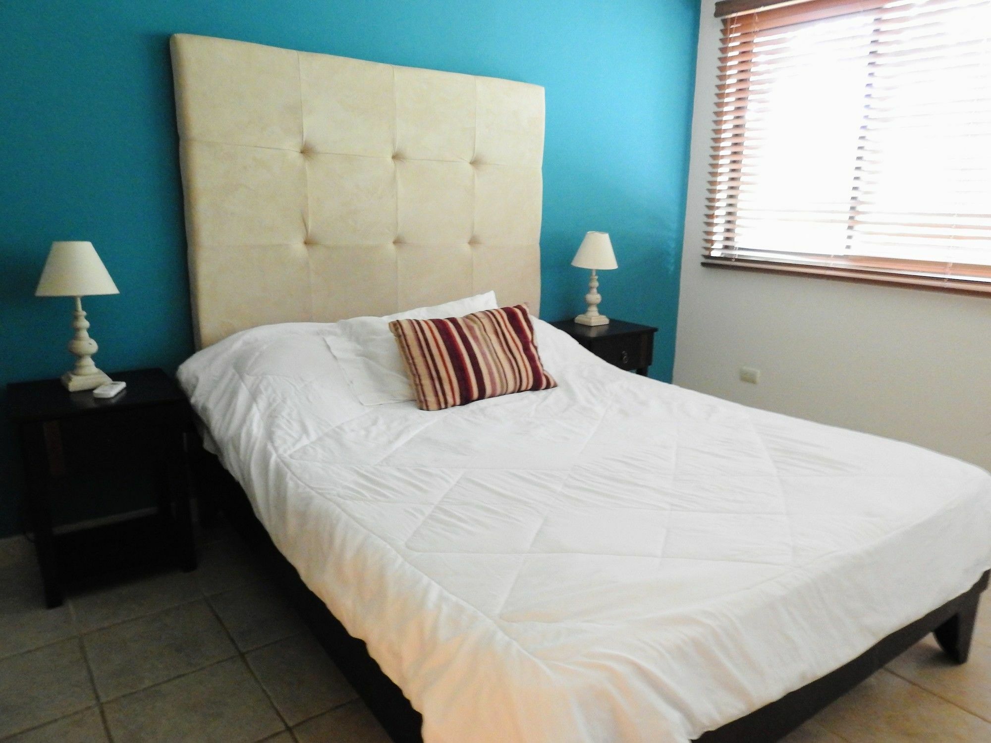 Villas Hacienda Pacifica Quepos Ngoại thất bức ảnh