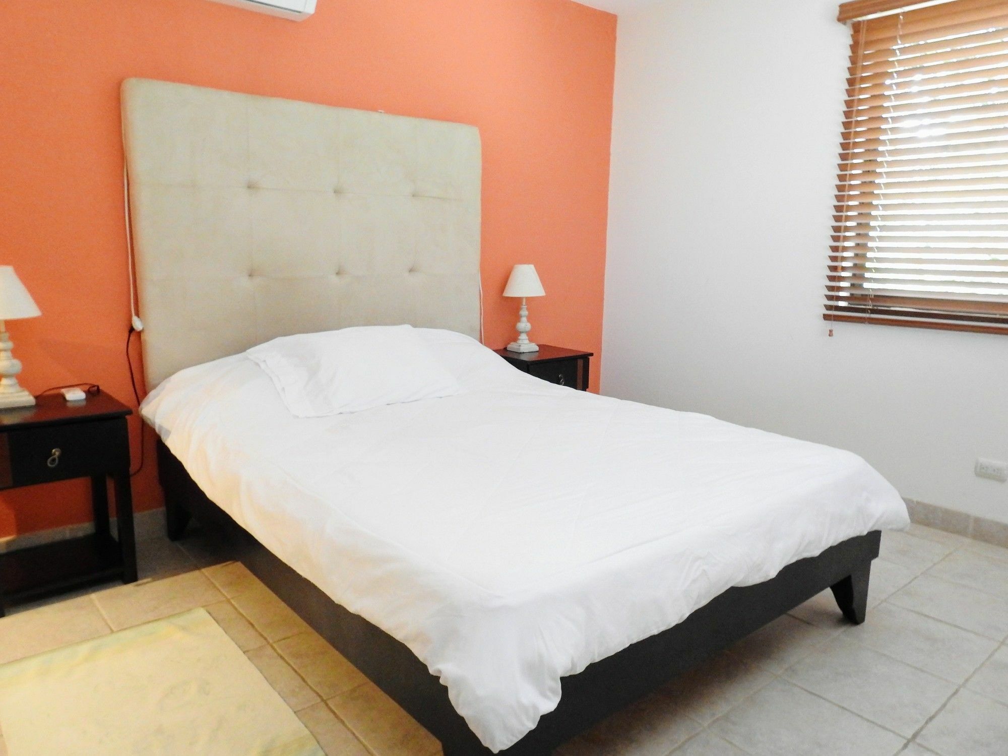 Villas Hacienda Pacifica Quepos Ngoại thất bức ảnh