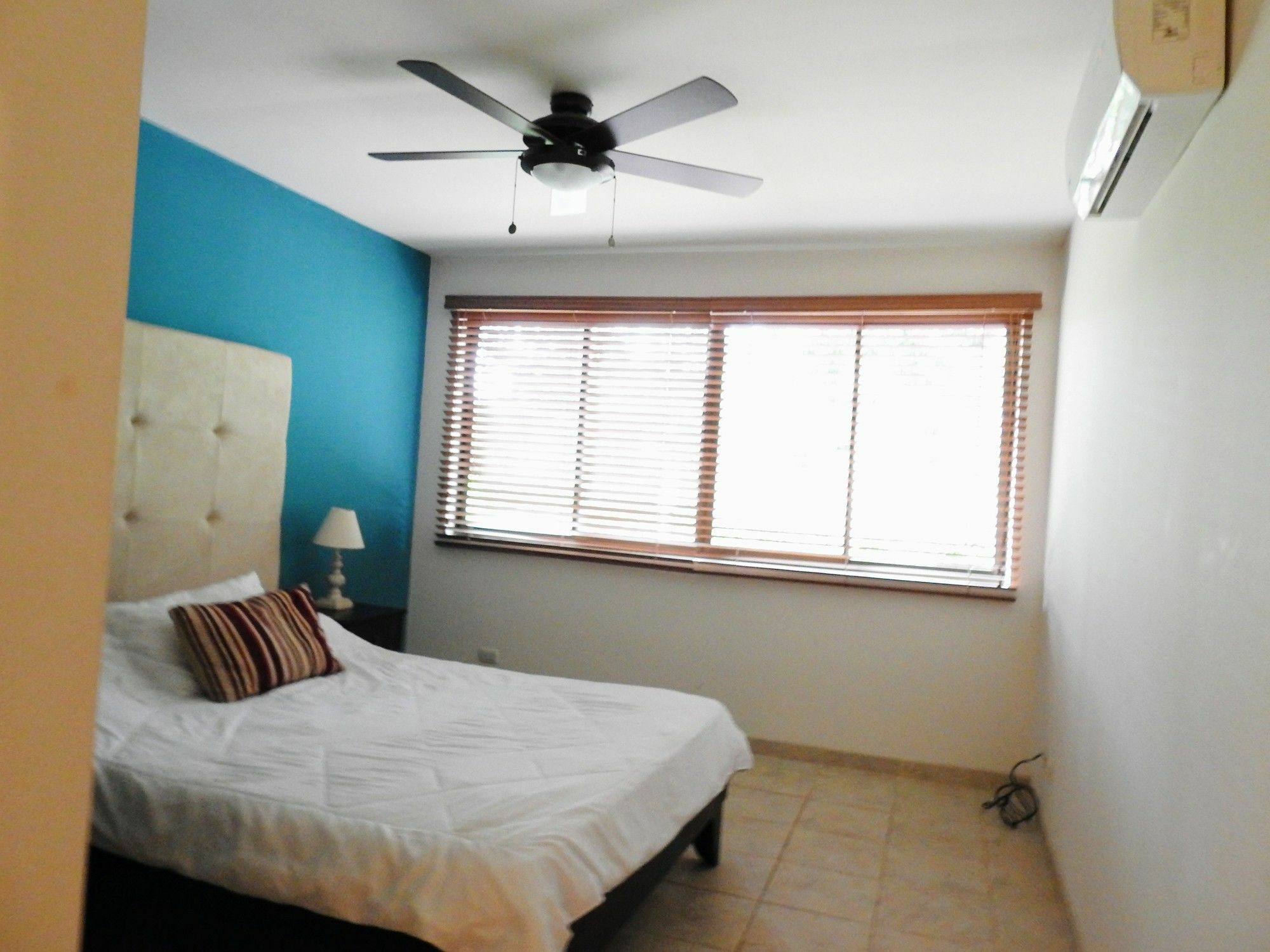 Villas Hacienda Pacifica Quepos Ngoại thất bức ảnh
