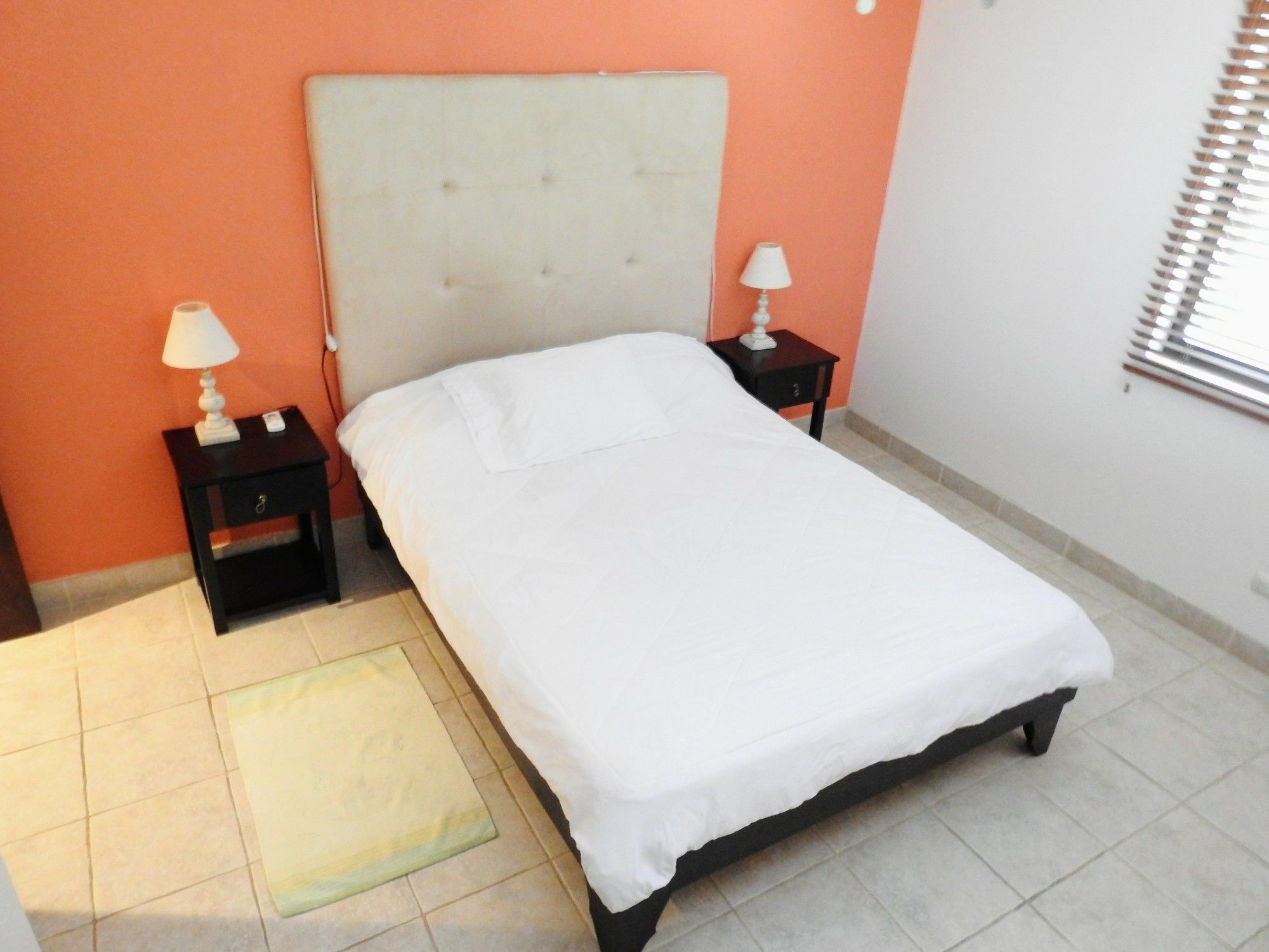 Villas Hacienda Pacifica Quepos Ngoại thất bức ảnh